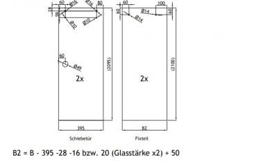 S-180 - Set C_Typ 1  PC